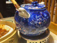 -陶陶居酒家(正佳广场店)