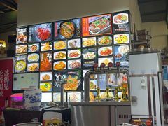 -楠翔馆桐庐菜(胜利河美食街店)