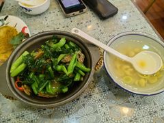 -潮汕铺老店(甜水井店)