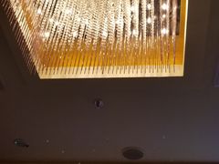 -华夏良子(京密路店)