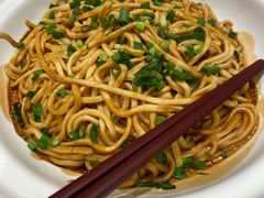 -优之名鹅城