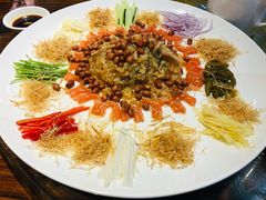 -大门水乡·顺德菜