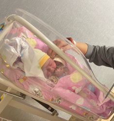 -重庆安琪儿妇产医院-妇幼保健联盟医院