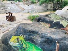 -黑龙潭风景区