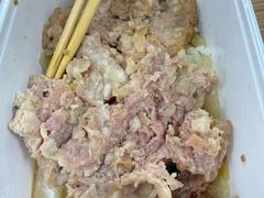 -寻味顺德·珍之宝酒楼(银钻店)