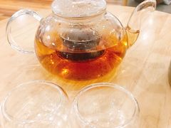 -猫的天空之城概念书店(印象城购物中心店)