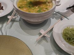 -鲁班喜悦酒店