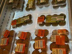 -沃尔玛(星湖商业城店)
