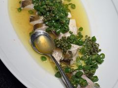 -大拙里·精致融合菜(沙湖桃源国际店)