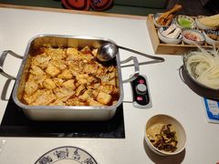 -螺大喜螺蛳粉火锅(雍和宫店)