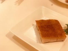 -利苑酒家(宜安广场店)