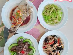 -天鹅到家·保姆月嫂育儿嫂(总店)