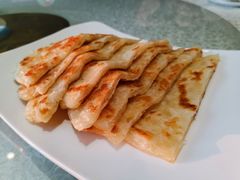 -中国吉菜名店广源宾馆餐厅