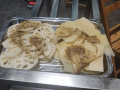 -毛小子西昌藿香火盆烧烤(学苑路店)