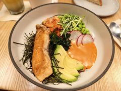 -Wagas沃歌斯(武汉恒隆广场店)