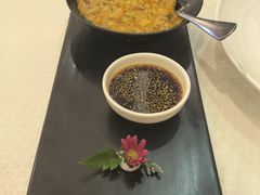 -金时代顺风大酒店(协泰店)