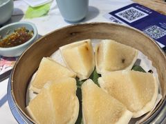 -太琼糟粕醋·海南酸汤火锅(亚龙湾店)