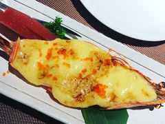-玄海寿司(国贸店)