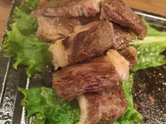 -香猪坊(五道口店)
