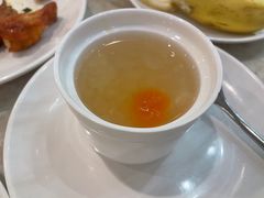 -芭菲盛宴·环球美食(锦城万达广场店)
