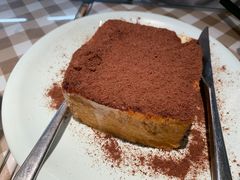 -新大咀港式茶餐厅(宝山万达店)