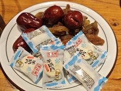 -俭寨大盘鸡·缸子肉·小公鸡·新疆菜(云通店)