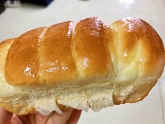 -味多美蛋糕(西安门店)