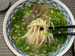 -飞天大厦清真餐厅