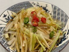 -小实惠嘉(威海路店)