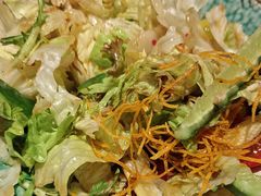 -隐月· 㐂和食屋(芝罘万达公馆店)