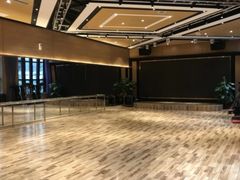 -悦莱美游泳健身会所(御景壹号店)