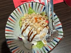 -万达广场(马鞍山太白路店)
