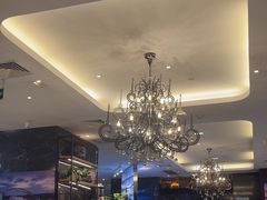 -鹿港小镇(金虹桥国际中心店)