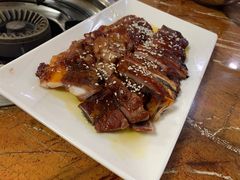 -茂港柏香(侨港路店)