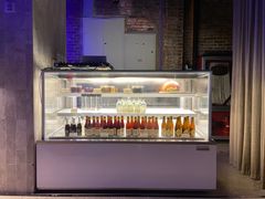 -元生咖啡(陶溪川店)