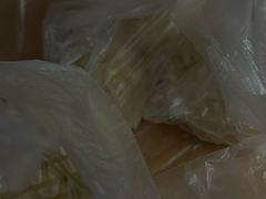 -常鲜德乐购迎桂馒头店(麻巷公寓店)