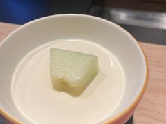-鮨·玄海