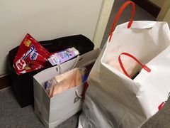 -国药中服免税(北京坊店)