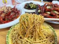 -五七小李子油焖大虾(总店)