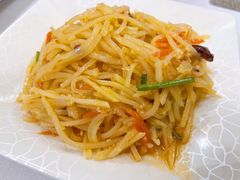 -青岛蓝海大饭店·渔歌舫(李沧店)