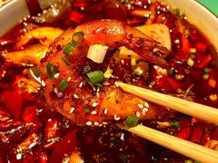 -胡桃里音乐酒馆(石家庄店)