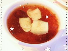 -利苑(环贸iapm店)