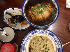 -同得兴面馆.苏式面.三虾面(园区店)