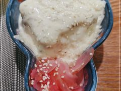 -井梧町川式料理(海河店)