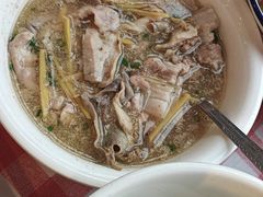 -罗大姐湘潭菜馆(洋湖春园店)