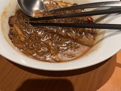 -新荣记(西溪湿地店)