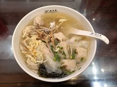 -熙盛源(滨湖万达店)