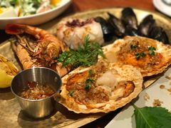 -卡朋厨房(289艺术园区店)