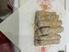 -解家河南菜(商鼎路店)