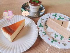 -默迹咖啡馆